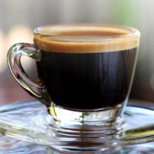 imagem do produto Café Coado G