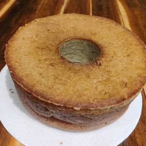 imagem do produto Pé de Muleke