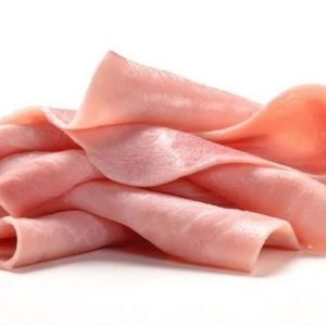 imagem do produto Presunto