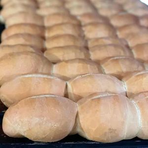 imagem do produto Pão francês 