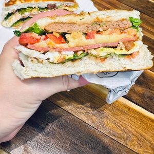 imagem do produto X Alagoas