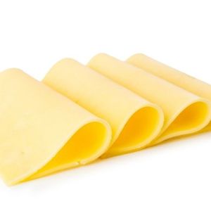 imagem do produto Mussarela 