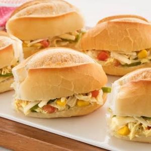 imagem do produto Avexado