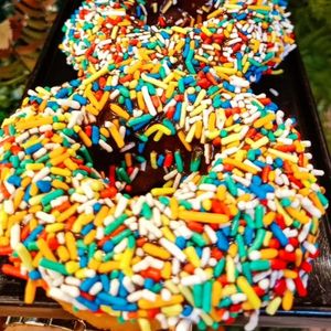 imagem do produto Donuts