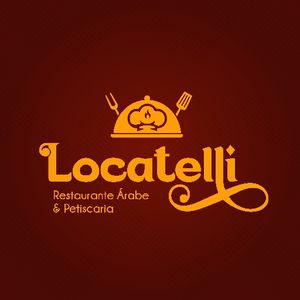 Locatelli Restaurante e Hambúrgueria