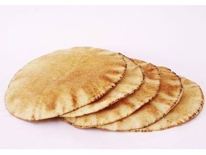 imagem do produto Pão Árabe