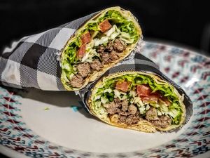 imagem do produto Boi