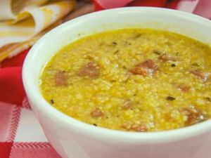 imagem do produto Pela Egua