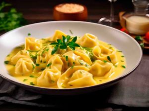 imagem do produto Capeletti