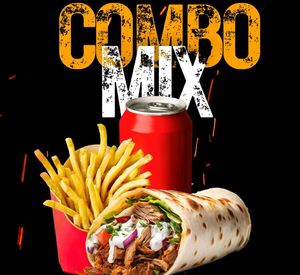 imagem do produto Frango