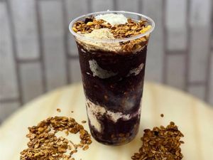 imagem do produto Tradicional