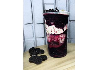 imagem do produto Oreo