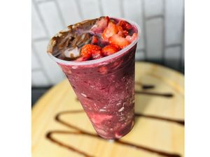 imagem do produto Top