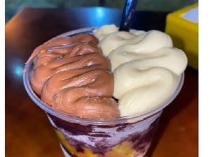 imagem do produto Ninhovelã