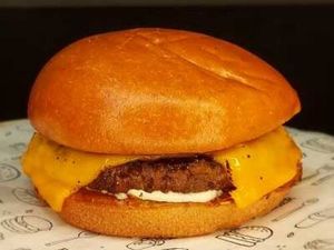 imagem do produto Tubinha