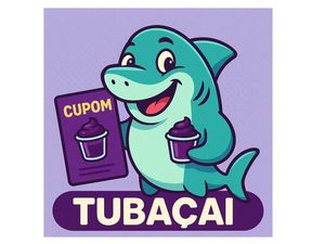 imagem do produto Para os Fãs do Tuba