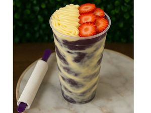 imagem do produto Sensação de Ninho