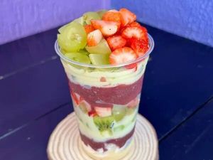 imagem do produto Copo Grande - 500ml