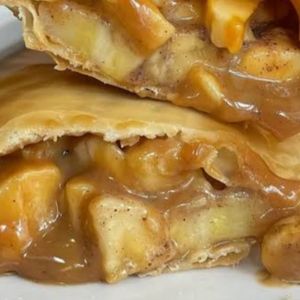 imagem do produto BANOFFEE 