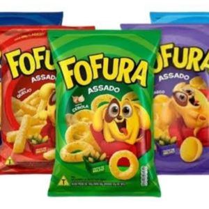 imagem do produto PRESUNTO 