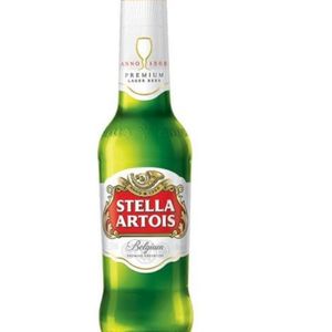 imagem do produto Stella long