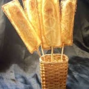 imagem do produto Queijo com frango