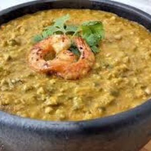 imagem do produto Caruru