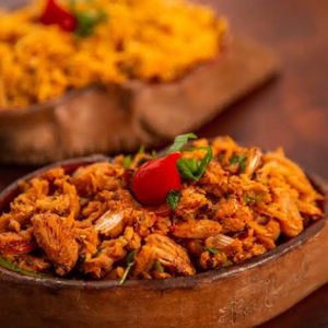 imagem do produto Casquinha de Aratu