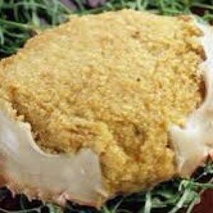 imagem do produto Casquinha de Carangueijo