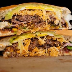 imagem do produto XIS PATRÃO