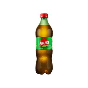 imagem do produto FRUKI 2L