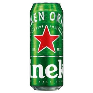 imagem do produto HEINEKEN LATAO 473ML