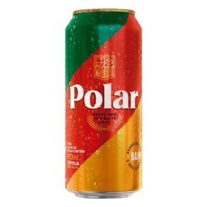 imagem do produto POLAR LATAO 473ML
