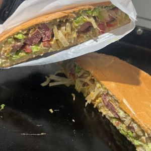 imagem do produto DOGÃO DO PATRAO C/CEBOLA NA CHAPA