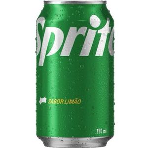 imagem do produto SPRIT LATA 350ML