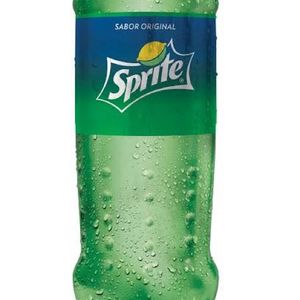 imagem do produto SPRIT 600ML