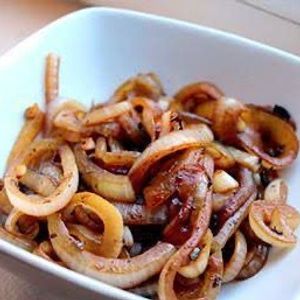 imagem do produto CEBOLA NA CHAPA