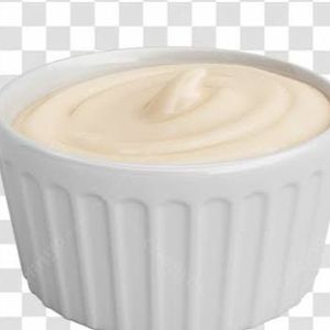 imagem do produto POTE MOLHO