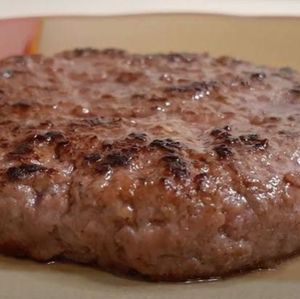 imagem do produto BIFE