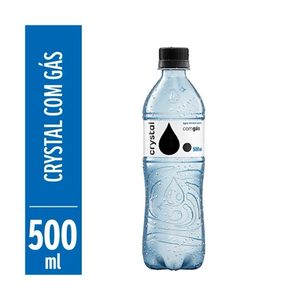 imagem do produto AGUA