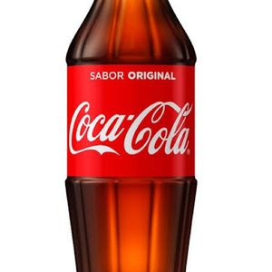 imagem do produto COCA 2L
