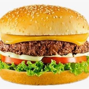 imagem do produto X maionese 