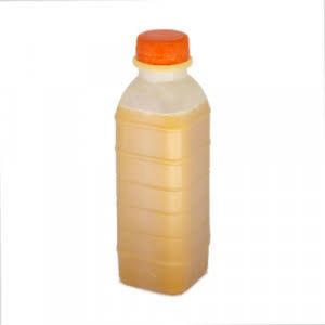 imagem do produto Cupuaçu 1L