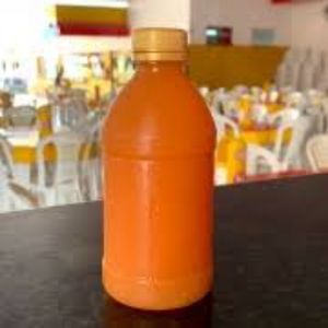 imagem do produto Suco de acerola 300 ML