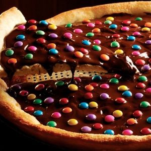 imagem do produto Chocolate 