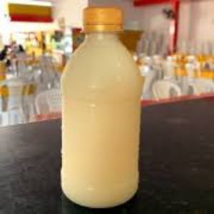 imagem do produto Suco de cupuaçu 300 ML