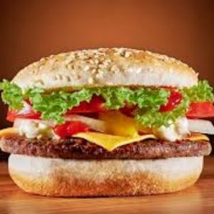 imagem do produto Americano  