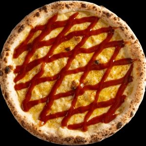 imagem do produto Romeu e Julieta 