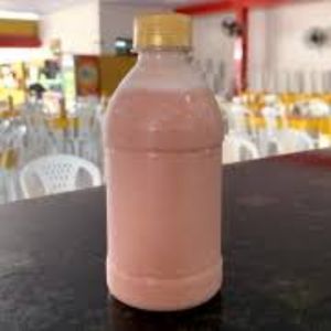 imagem do produto Suco de goiaba 