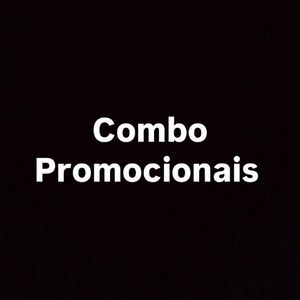 imagem do produto 4x salada + Refri 1,5L 